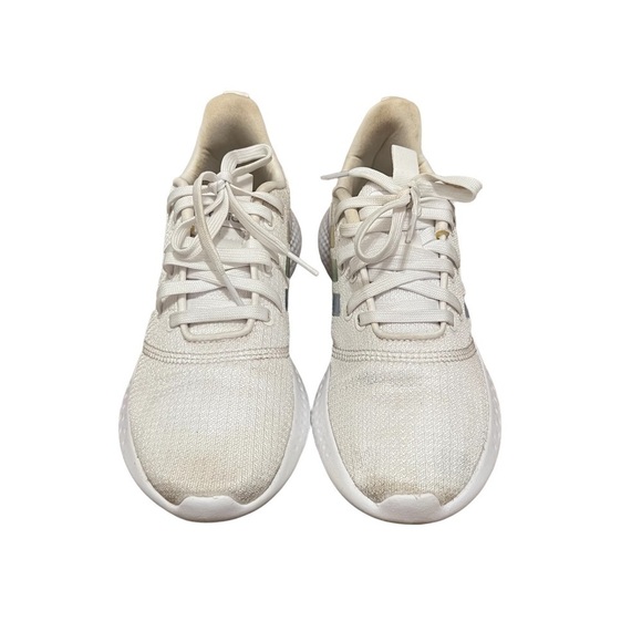 ADIDAS Pure Motion Cloud Form Running Shoes - Picture 9 of 9